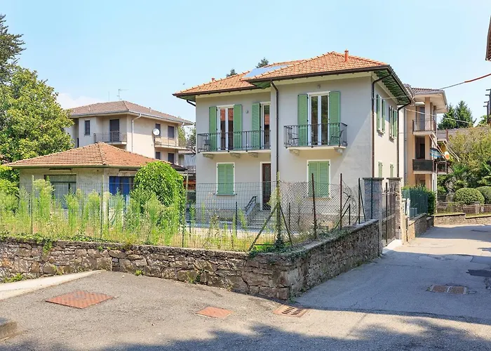 Casa De Paoli